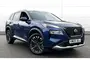 2025 Nissan X-Trail 1.5 E-Power 204 Tekna 5dr Xtronic