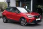 2022 SEAT Arona 1.0 TSI SE Technology 5dr
