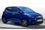 2023 Hyundai i10 1.0 MPi Premium 5dr Auto