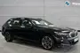 2025 BMW i5 250kW eDrive40 M Sport 84kWh 5dr Auto