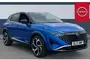 2025 Nissan Qashqai 1.5 E-Power Tekna+ 5dr Auto