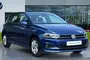 2018 Volkswagen Polo 1.0 TSI 95 SE 5dr