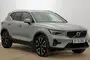 2026 Volvo XC40 2.0 B4P Ultra Dark 5dr Auto