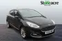 2019 Ford Fiesta Vignale 1.0 EcoBoost 5dr