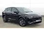 2024 Nissan Qashqai 1.3 DiG-T MH Acenta Premium 5dr