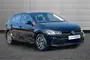 2023 Volkswagen Polo 1.0 TSI Life 5dr