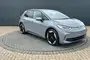 2024 Volkswagen ID.3 150kW Match Pro S 77kWh 5dr Auto