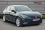 2022 Vauxhall Corsa 1.2 Design 5dr