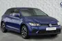 2026 Volkswagen Polo 1.0 TSI Match 5dr DSG