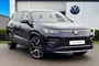 2025 Volkswagen Tayron 2.0 TSI R-Line 4Motion 5dr DSG7 [7 Seat]