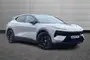 2024 Lotus Eletre 675kW R 112kWh 5dr Auto
