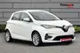2022 Renault Zoe 80kW SE R110 50kWh Rapid Charge 5dr Auto