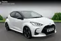 2024 Toyota Yaris 1.5 Hybrid 130 Premiere Edition 5dr CVT