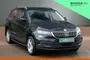 2018 Skoda Karoq 1.6 TDI SE 5dr DSG
