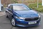 2025 Skoda Superb Estate 2.0 TDI SE Technology 5dr DSG