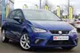 2020 SEAT Ibiza 1.0 FR [EZ] 5dr