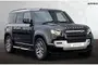 2022 Land Rover Defender 3.0 D250 XS Edition 110 5dr Auto [7 Seat]