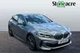 2023 BMW 1 Series 118i [136] M Sport 5dr Step Auto [LCP]