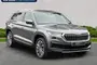 2023 Skoda Kodiaq 1.5 TSI SE L Executive 5dr DSG [7 Seat]