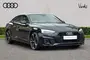 2020 Audi A5 Sportback 40 TFSI Edition 1 5dr S Tronic