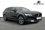 2021 Volvo V90 Cross Country 2.0 B5P Cross Country 5dr AWD Auto