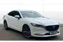 2019 Mazda 6 2.2d Sport Nav+ 4dr