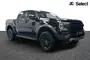 2024 Ford Ranger Pick Up Double Cab Raptor 3.0 EcoBoost V6 292 Auto