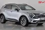 2023 Kia Sportage 1.6T GDi HEV GT-Line 5dr Auto
