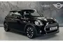 2019 MINI Hatchback 1.5 Cooper Exclusive II 3dr