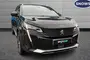 2025 Peugeot 3008 1.6 Hybrid 225 GT 5dr e-EAT8