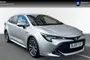 2020 Toyota Corolla 1.8 VVT-i Hybrid Design 5dr CVT