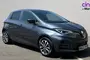 2022 Renault Zoe 100kW GT Edition R135 50kWh Rapid Charge 5dr Auto