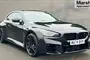 2024 BMW M2 M2 2dr DCT