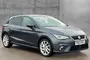 2023 SEAT Ibiza 1.0 TSI 95 FR 5dr