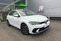 2022 Volkswagen Polo 1.0 TSI Life 5dr DSG