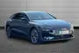 2026 Audi A6 270kW Performance 100kWh Edition 1 5dr Auto