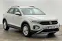 2022 Volkswagen T-Roc 1.5 TSI Life 5dr