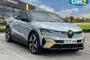 2023 Renault Megane E Tech EV60 160kW Launch Edition 60kWh OC 5dr Auto