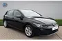 2024 Volkswagen Golf 1.0 eTSI Life 5dr DSG
