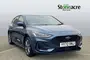 2023 Ford Focus 1.0 EcoBoost ST-Line 5dr