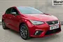 2025 SEAT Ibiza 1.0 TSI 95 Xcellence 5dr
