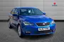 2017 SEAT Toledo 1.0 TSI 110 Xcellence 5dr