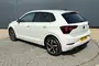 2025 Volkswagen Polo 1.0 TSI Match 5dr