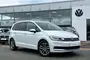 2024 Volkswagen Touran 1.5 TSI EVO Match 5dr