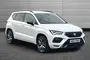 2024 SEAT Ateca 1.5 TSI EVO FR Sport 5dr DSG