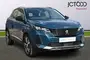 2023 Peugeot 3008 1.5 BlueHDi Allure Premium+ 5dr EAT8