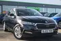 2022 Skoda Octavia 1.5 TSI SE 5dr