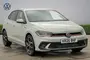 2026 Volkswagen Polo 2.0 TSI GTI 5dr DSG