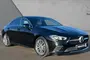 2023 Mercedes-Benz CLA CLA 200 Sport Executive Edition 4dr Tip Auto