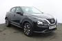 2025 Nissan Juke 1.0 DiG-T Acenta Premium 5dr
